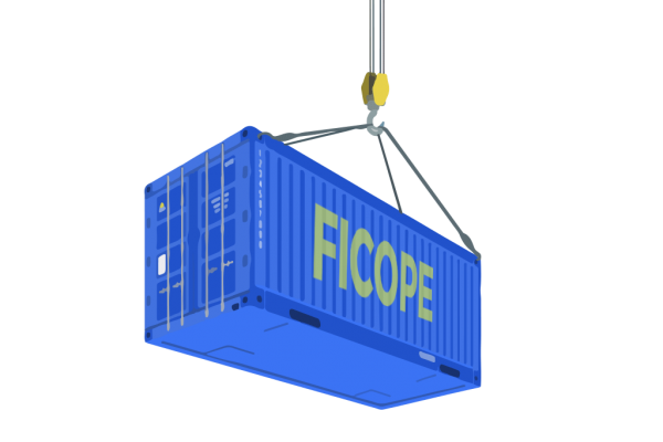ficope-historial5 ficope-historial5