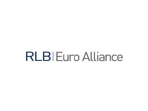 rlb_alliance