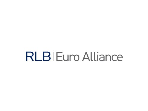 rlb_alliance