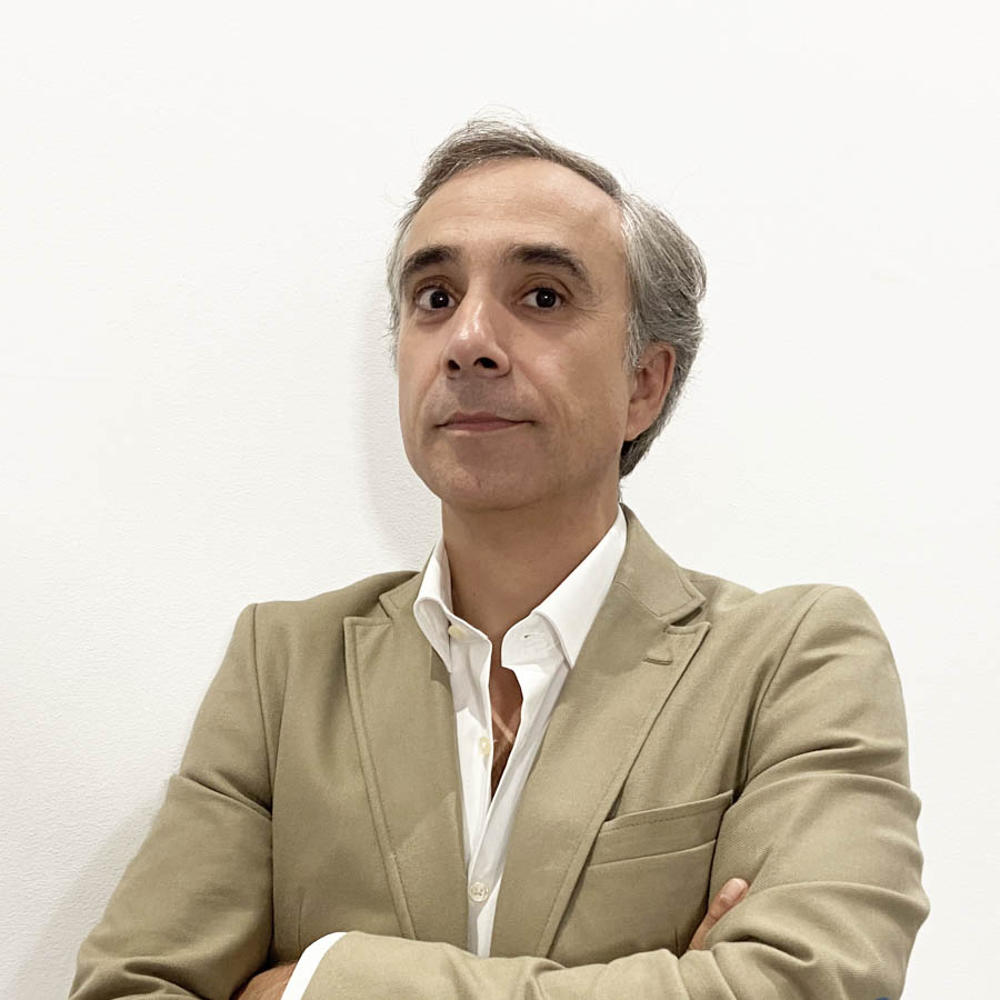 Fernando Cardoso