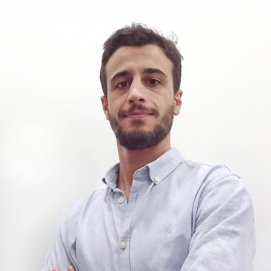 José Lagarto