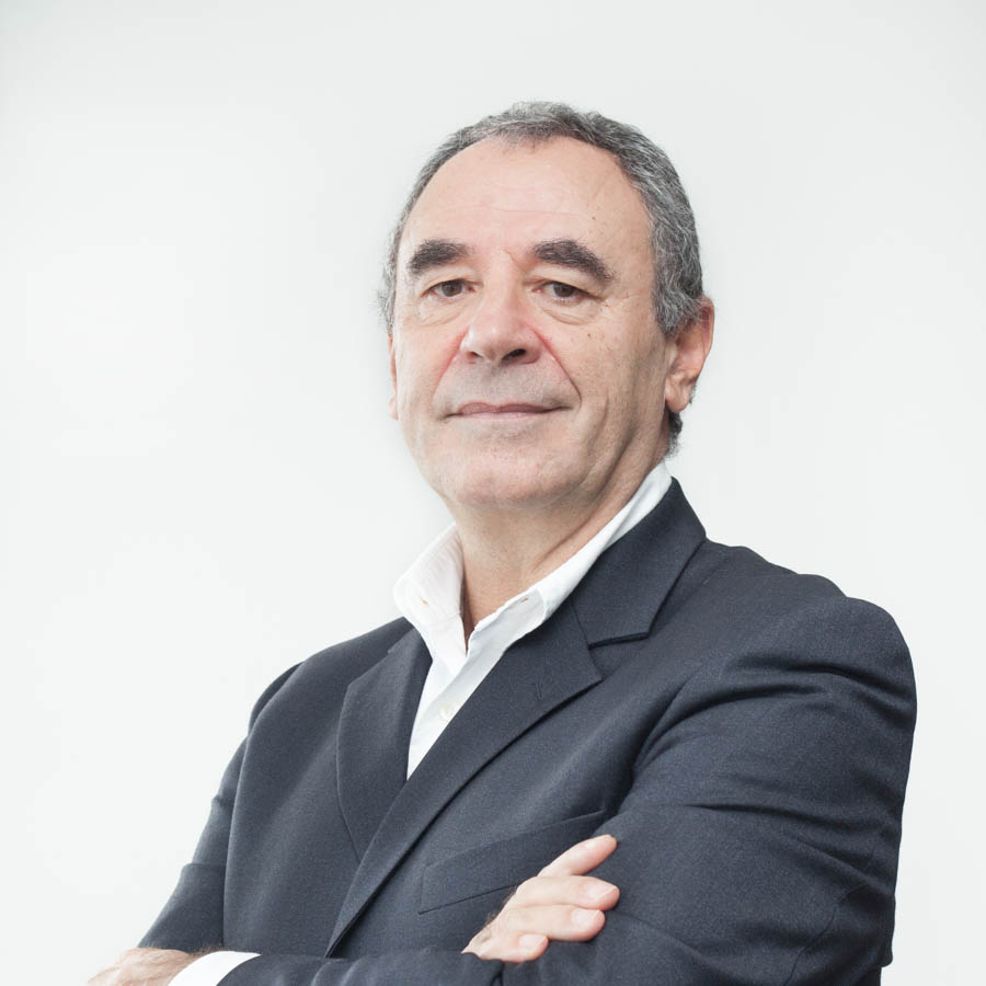 Renato Ventosa